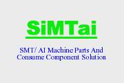 ShenZhen SiMTai Electronics CO.,Ltd.